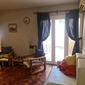 Apartamento de 2 Dormitorios
